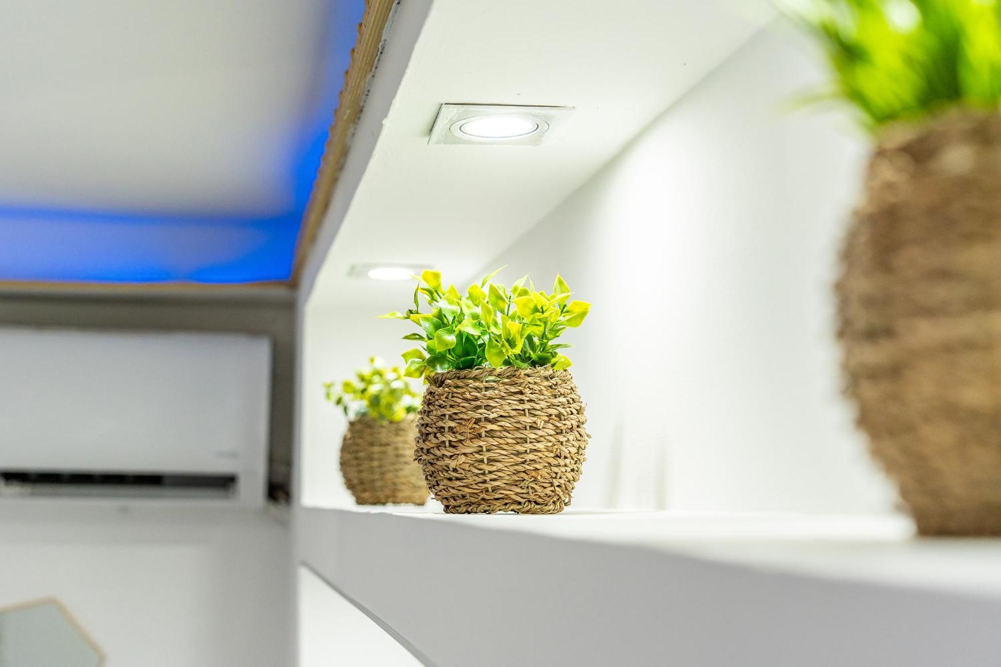 Le Studio Du Voyageur Saint-Denis Esterno foto